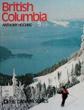 British Columbia