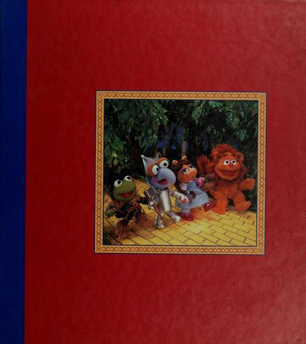Muppet Babies' Classic Children's Tales