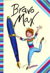 Bravo Max