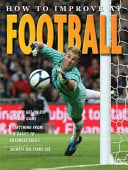 How To Improve At Football