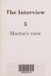 The Interview