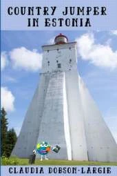 Country Jumper in Estonia: History Books for Kids Series