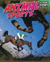 Animal Sport