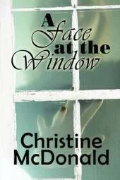 Face at the Window