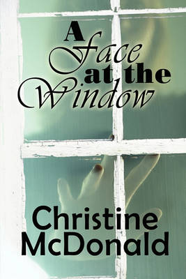 Face at the Window