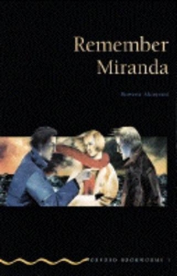 Remember Miranda