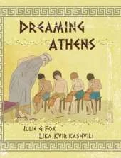 Dreaming Athens
