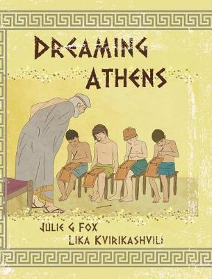 Dreaming Athens