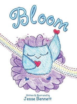 Bloom