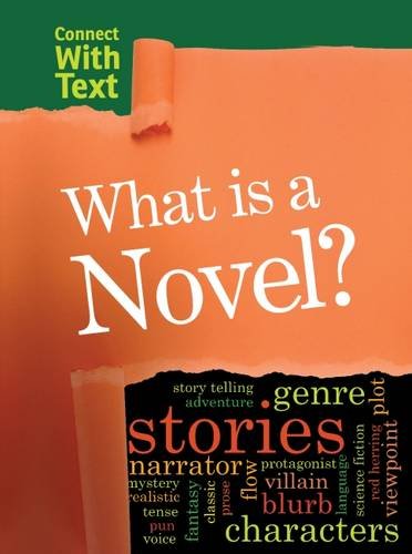 Connect with Text Pack B