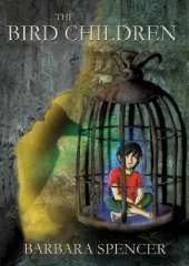 The Bird Children