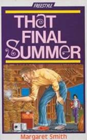 That Final Summer