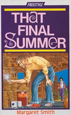 That Final Summer