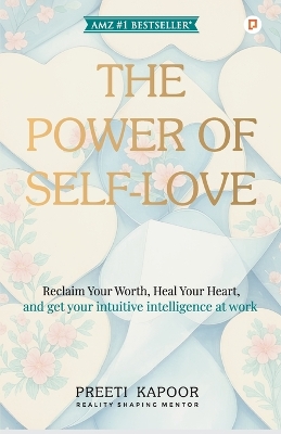 The Power of the love