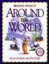 Around the World