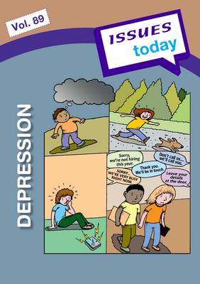 Depression