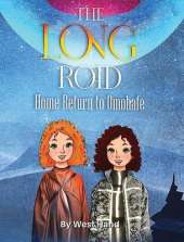 The Long Road Home: Return to Omohafe