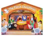 The First Christmas