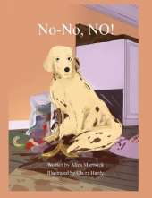 No-No, NO!