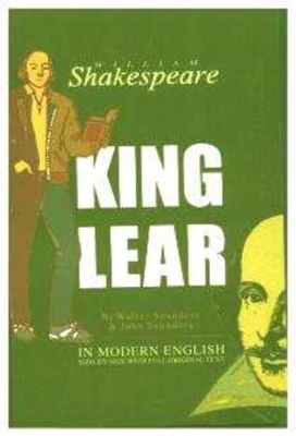 King Lear