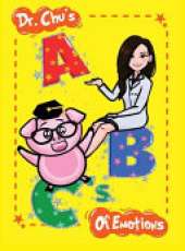 Dr. Chu's Abc's of Emotions