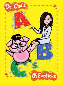 Dr. Chu's Abc's of Emotions