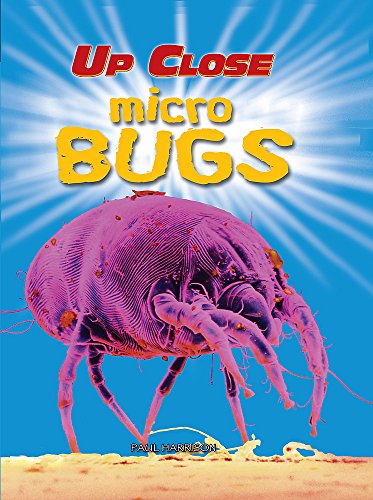 MIcro Bugs