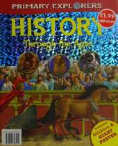 History Through the Ages