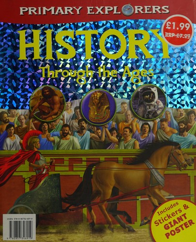 History Through the Ages