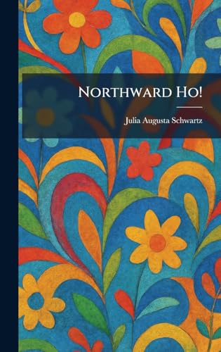 Northward Ho!