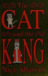 Cat and the King