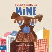 Everything is Mine