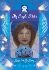 My Angel's Advice: A Story about Love