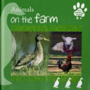 Animals on the Farm