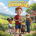 Aiden Learns to Keep His Promise