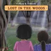 Lost In The Woods