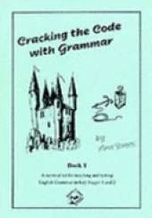 Cracking the Code with Grammar