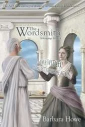 Wordsmith: Volume 4