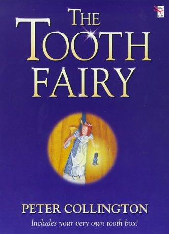The Tooth Fairy