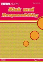 Risk & Responsibility DVD