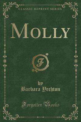 Molly (Classic Reprint)