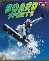 Board Sport