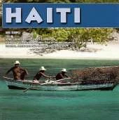 Haiti