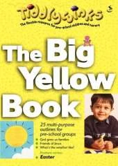 The Big Yellow Book