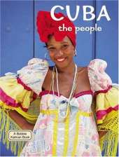 Cuba, the People