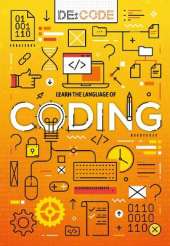 Coding