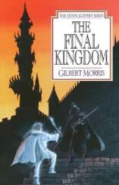 The Final Kingdom