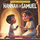 Hannah and Samuel