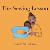 The Sewing Lesson
