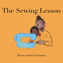 The Sewing Lesson